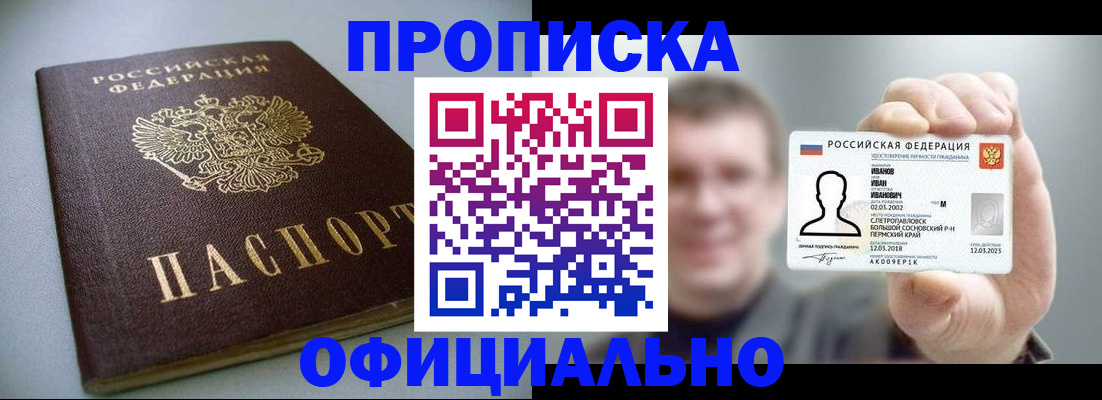 найти адрес прописки в Электрогорске