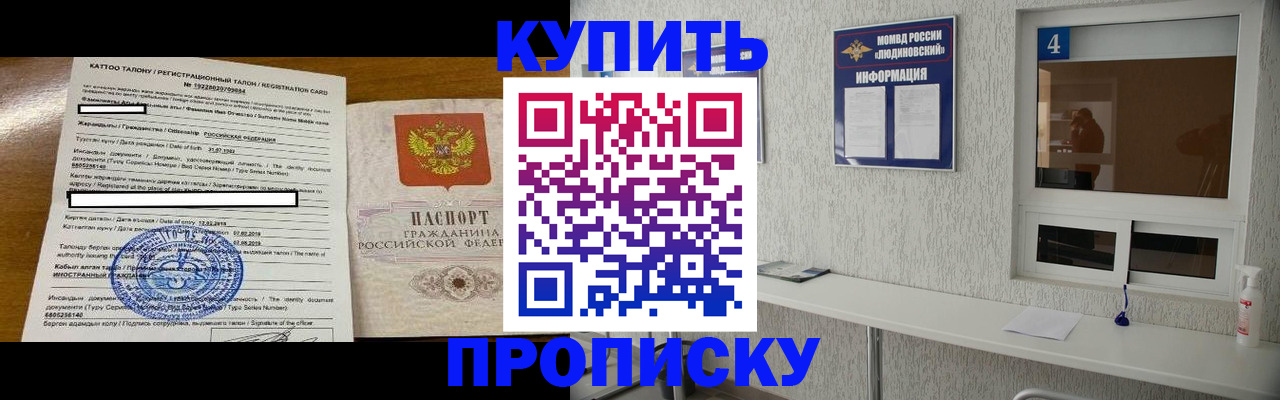 временная регистрация поиск в Электрогорске