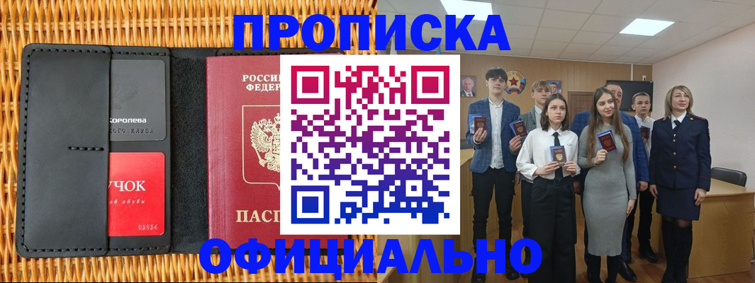 регистрация для дет. сада в Электрогорске